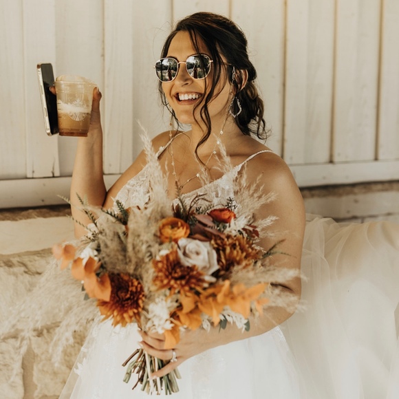 Meet your Posher, Margherita - Picture 1 of 1